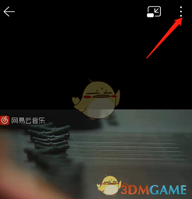 ttt.tips汤头条ios