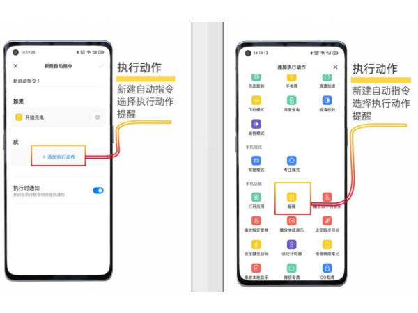 蕾丝视频app进入窗口下载iOS