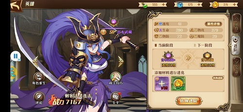 91短视频