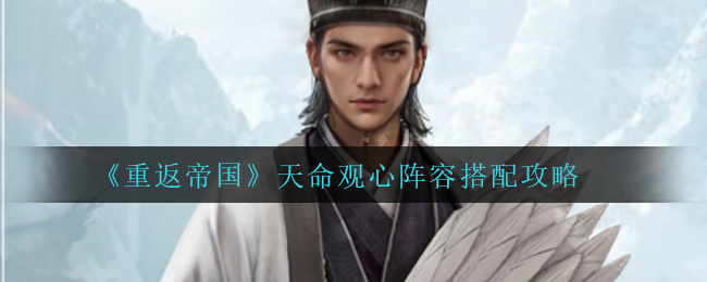 re05cc快猫视频app