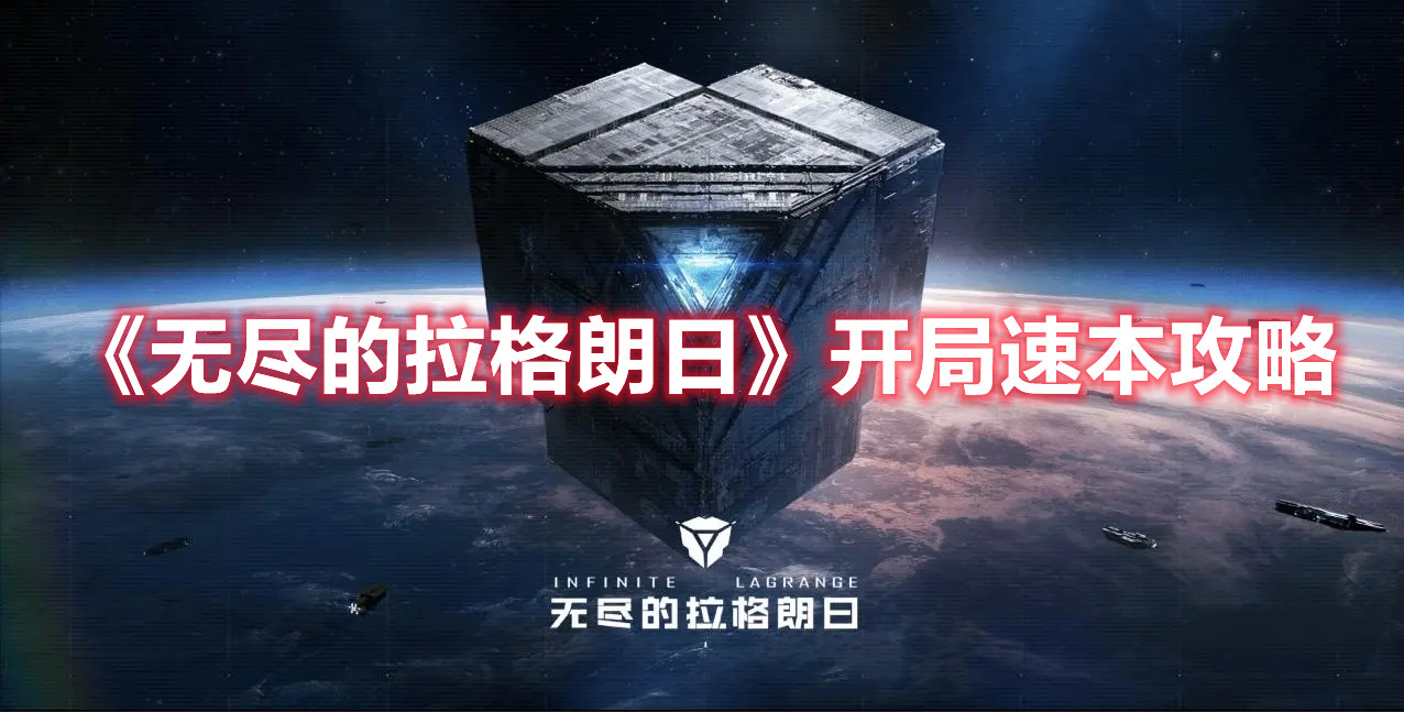 华为手机怎么进入recovery模式