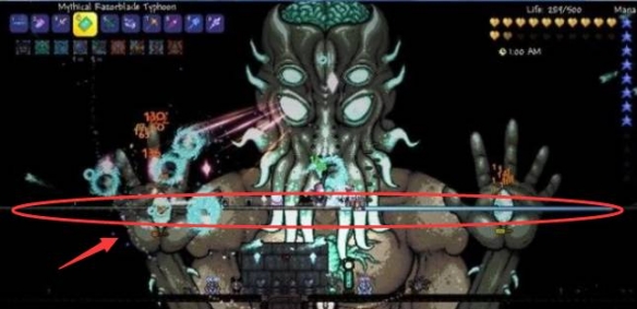 花季v3.014正式版本红楼直播