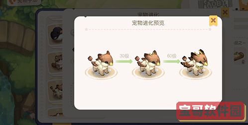 葫芦影业传媒APP