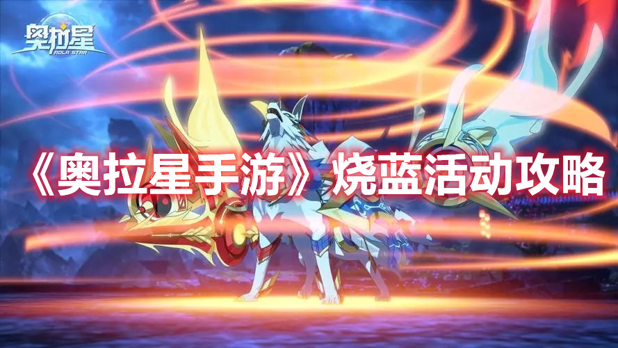 yw88tv圆未视频app