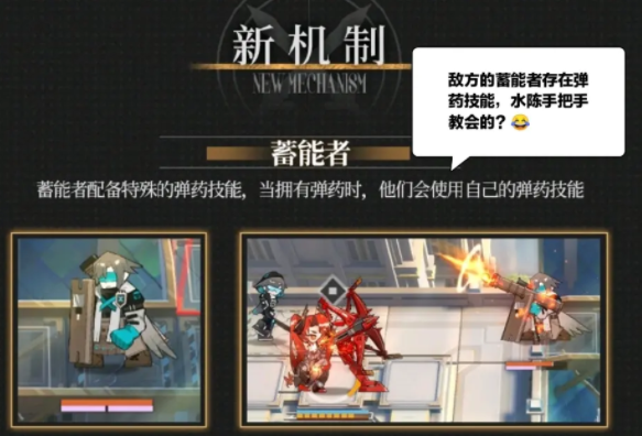 淘宝个性化广告推荐怎么取消