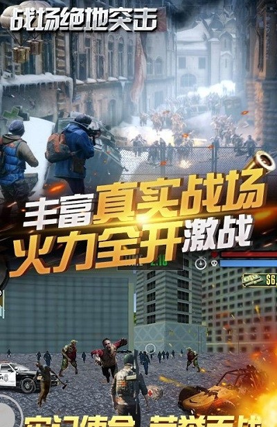 大海影视大全