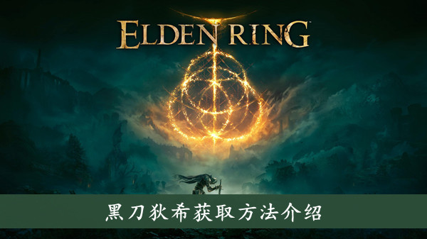 郭曦文演过什么电视(郭曦文真的是演员吗)