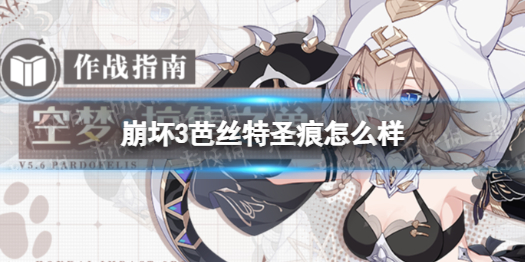 青年大学习2022年第3期 青年大学第十三季第五期 最新答案汇总