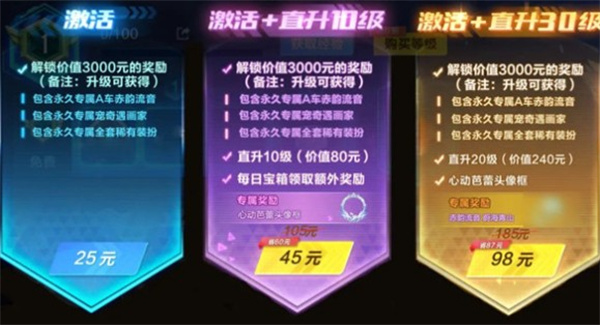 91短视频