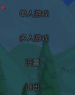 七彩云南和田玉观音怎么识别