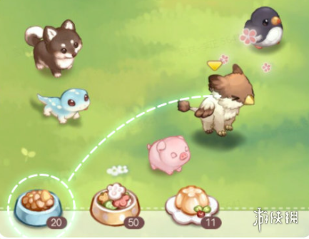 卡哇伊直播app新版本v1.7.2