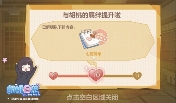 91短视频