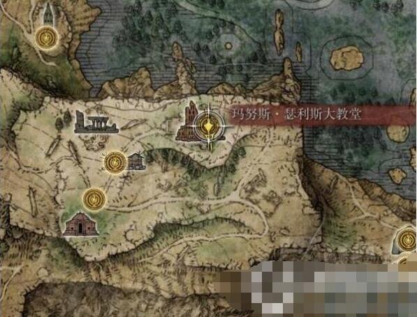 新茶直播免费版