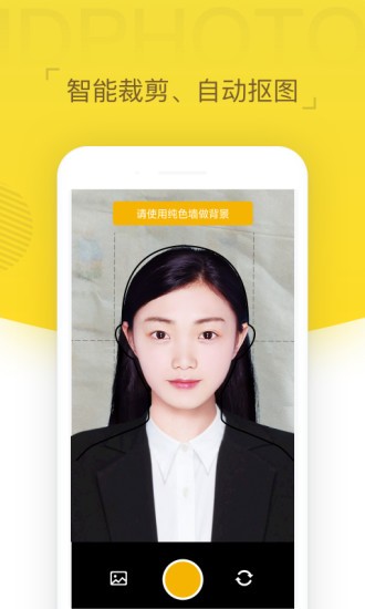 郭曦文演过什么电视(郭曦文真的是演员吗)