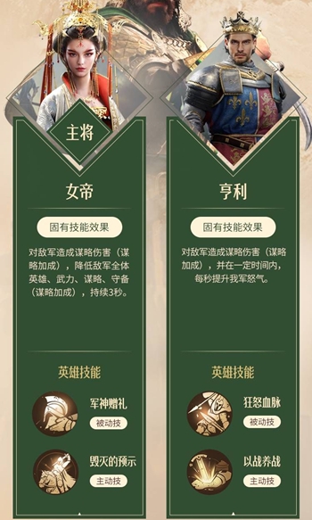 iphone共享相册占内存吗