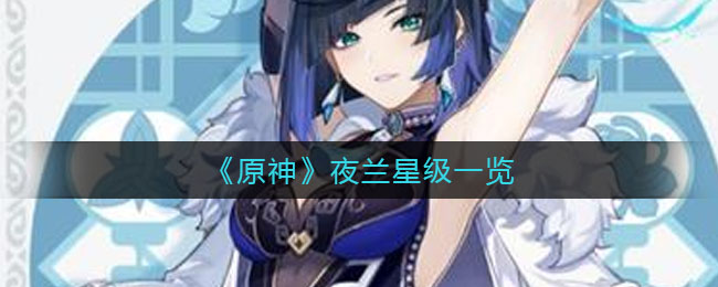 91短视频