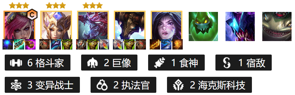 私觅smeeth app