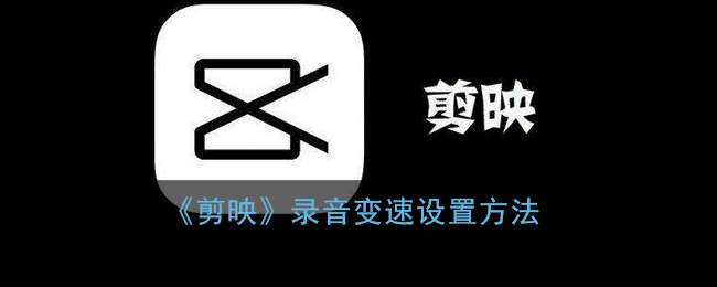 糟老头app官方下载安卓
