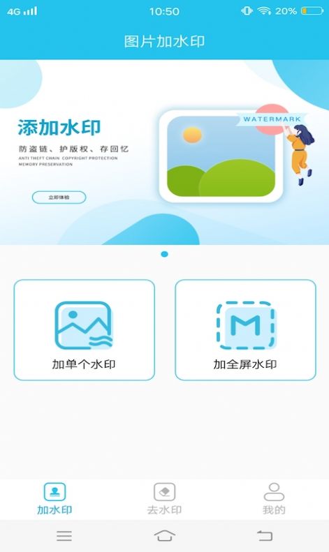 丰田皇冠陆放suv价格及图片2022(一汽丰田皇冠陆放耀世登场 售价27.58万元起)