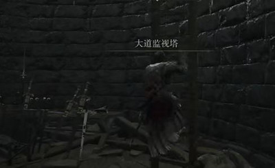 王者荣耀荣耀王者专属称号怎么获取