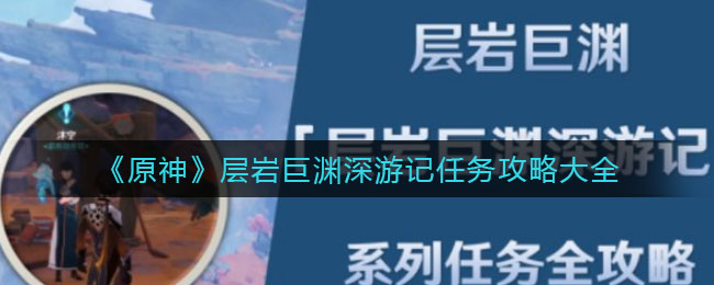 宝马740li价格2022款报价及图片(740Li定制车型发布：约合人民币125万元)