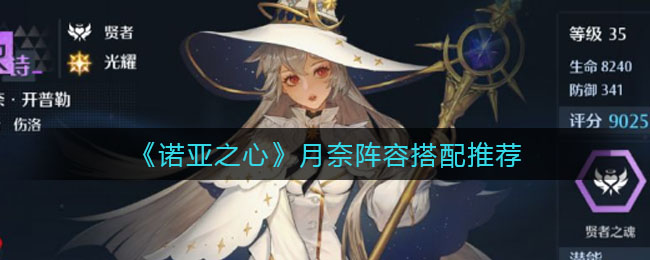 钉钉作业提交错了怎么撤回