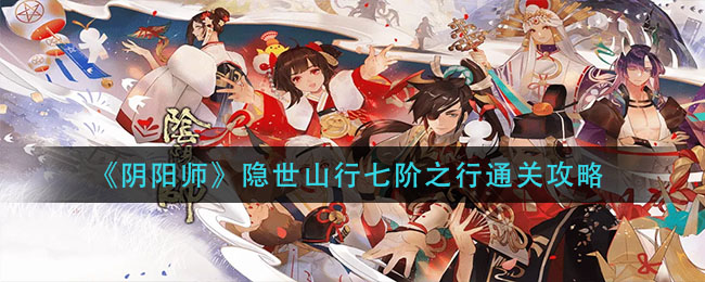传说中你为爱甘心被搁浅是哪首歌