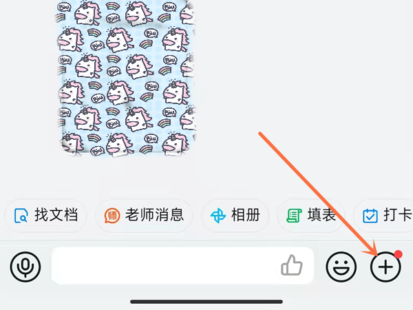 91短视频