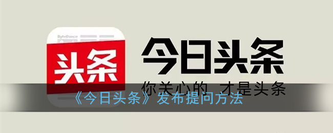 国际庄磊哥裕华高速路事件(石家庄裕华路口磊哥提刀事件)