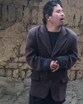 范冰冰娱乐圈的公交车是什么意思(范冰冰为什么是范公交)
