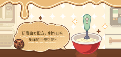艾尔登法环西亚坛神授塔位置