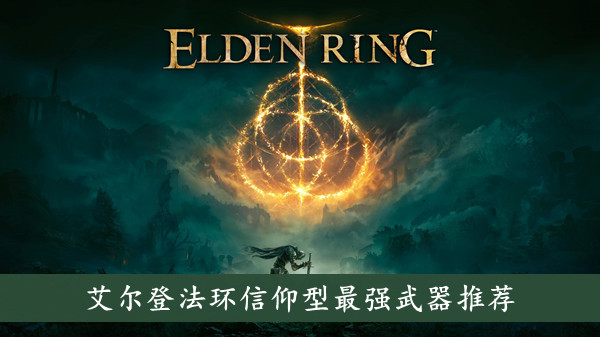 新茶直播免费版