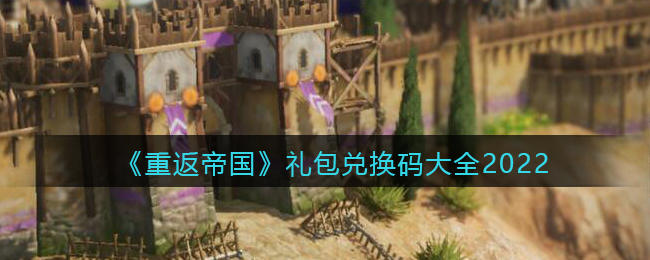 邦邦视频下载app