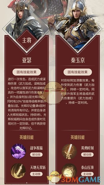 新车牌什么时候启用(各地发放时间不一样)