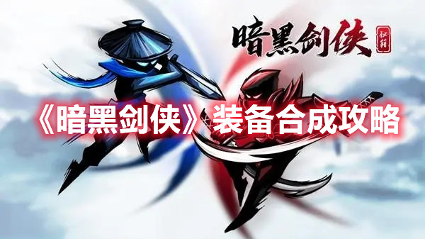 邦邦视频下载app