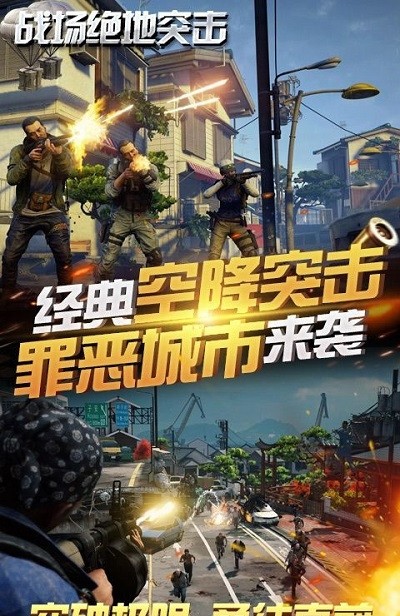大海影视大全