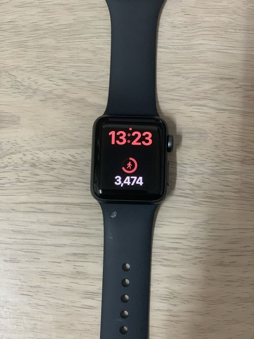 69ml直播app