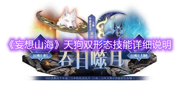 7167tv直播app下载安卓
