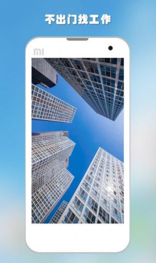 高晓松为什么被全网封(高晓松最近情况)