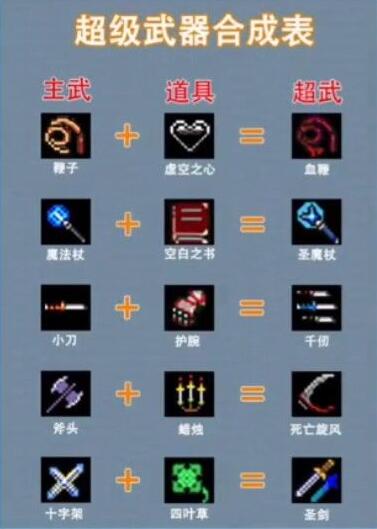 昆仑山在哪个省哪个市(昆仑山海拔最高多少米)