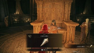 看吧大全