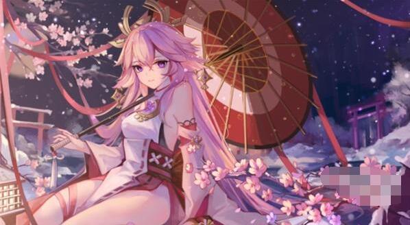 水多多sdd2 app ios最新