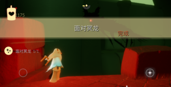 word封面下划线怎么设置一样长