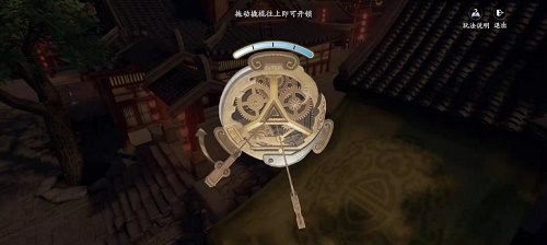 云顶之弈s6.5飞机装备推荐及主c阵容搭配攻略