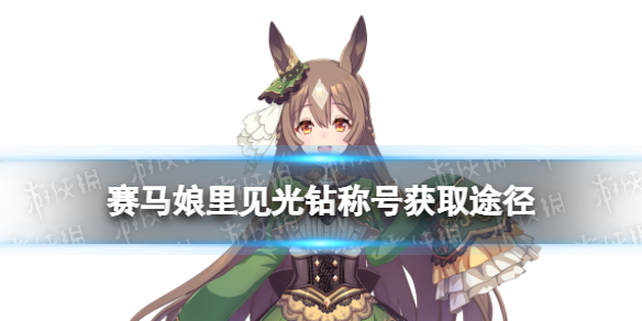 re05cc快猫视频app