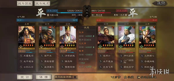 re05cc快猫视频app