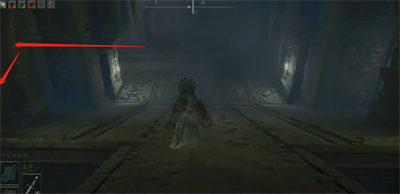 魔物圣杯最新版(gobletmonsters)