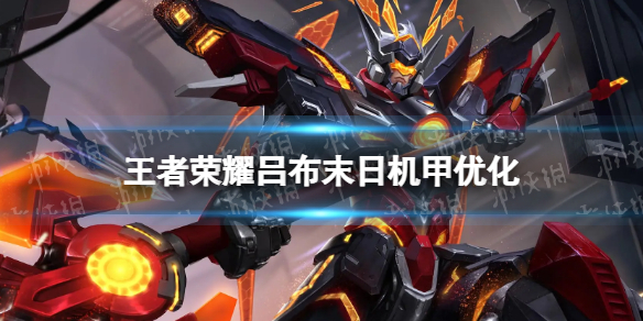 私觅smeeth app