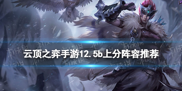 大侦探第七季糖水风暴凶手介绍