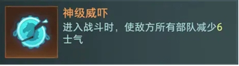 花季传媒v3.0.2黄破解版成人